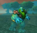 Negolash