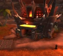 Naros' Armory