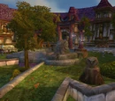 Park