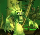 Irontree Stomper