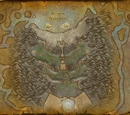 Titan Relic