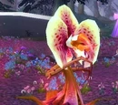 Mutated Root Lasher