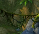 Crystalvein Mine