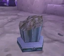 Ancient Elven Masonry