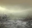 Anatomy of a City: Silvermoon