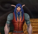 Laird