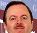 Richard A. Knaak