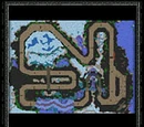 Azeroth Grand Prix