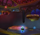 Inner Sanctum (subzone)
