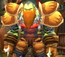 Rokaro