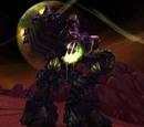 Fel Reaver