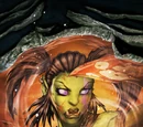 Garona Halforcen