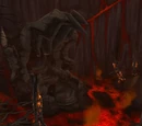 Maw of Neltharion