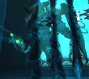 Falric (tactics)