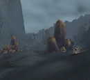 Crystal Vale