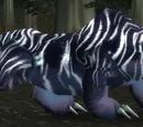 Moonstalker