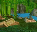 Pagle's Pointe