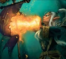 Voren'thal the Seer