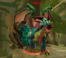 Lethon