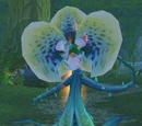 Emerald Lasher