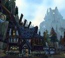 Utgarde Keep