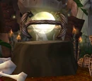 Mistwhisper Treasure