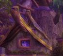 Shadowglen