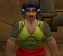 Wenna Silkbeard