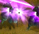 Infinite Whelp
