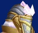 Brighthelm of Justice