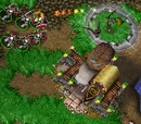 World of Warcraft RISK