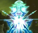Xi'ri