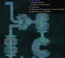 Tavarok