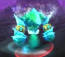 Baron Aquanis