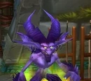Gazakroth