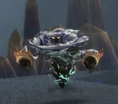 Air elemental
