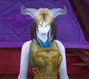 Jaela