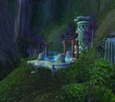 Moonwell (Ashenvale)