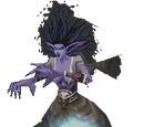Banshee