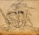 Gorloc