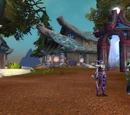 Thal'darah Overlook