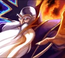 Antonidas