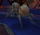 Anub'ar Skirmisher
