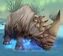 Icehorn