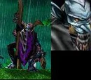 Sen'jin
