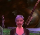 Sister Almyra