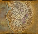 Ahn'Qiraj: The Fallen Kingdom
