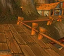 Bloodsail Buccaneers reputation guide