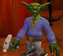 Brikk Keencraft