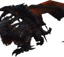 Deathwing (tactics)